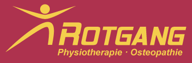 Praxis für Physiotherapie Rotgang